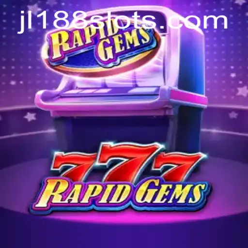 Exploring the Dynamic World of RapidGems777