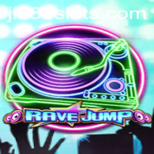 The Exciting World of RaveJump: Discover the Thrill with JL188