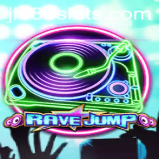 The Exciting World of RaveJump: Discover the Thrill with JL188