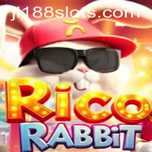 Unveiling 'RicoRabbit': The Ultimate Gaming Experience with a Twist