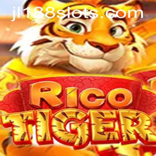 Unleashing Adventure: Discover the Exciting World of RicoTiger