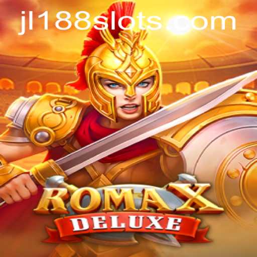 Explore the Exciting World of RomaXDeluxe: Dive into Ancient Adventure