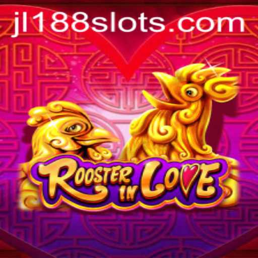 Exploring the Exciting World of RoosterInLove: A Modern Gaming Experience