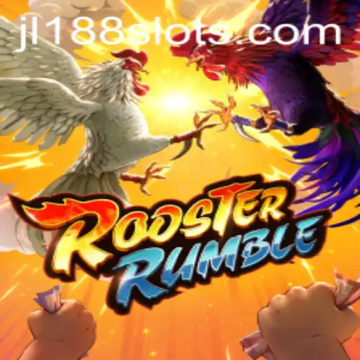 RoosterRumble: The Ultimate Game Experience