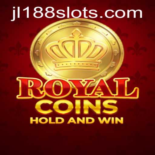 Dive into the Exciting World of RoyalCoins: A Comprehensive Guide
