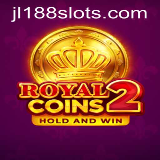 Unveiling the World of RoyalCoins2: A Transformative Gaming Experience