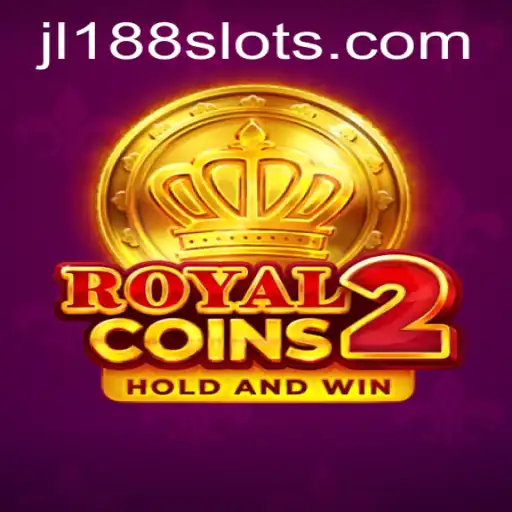 Unveiling the World of RoyalCoins2: A Transformative Gaming Experience