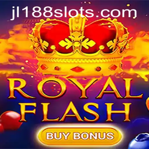 Discover the Thrills of RoyalFlashBuyBonus: A New Era of Online Gaming