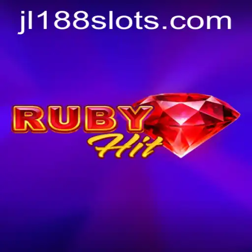 Exploring RubyHit: A New Gaming Sensation