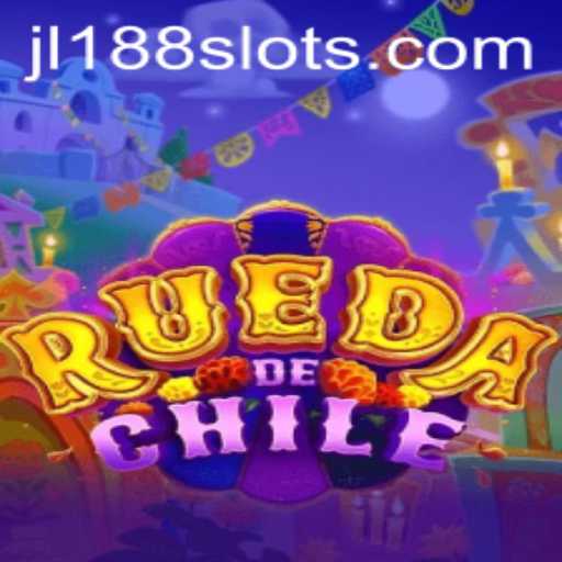 Exploring the Fascinating World of RuedaDeChile - The Game Taking Over with JL188