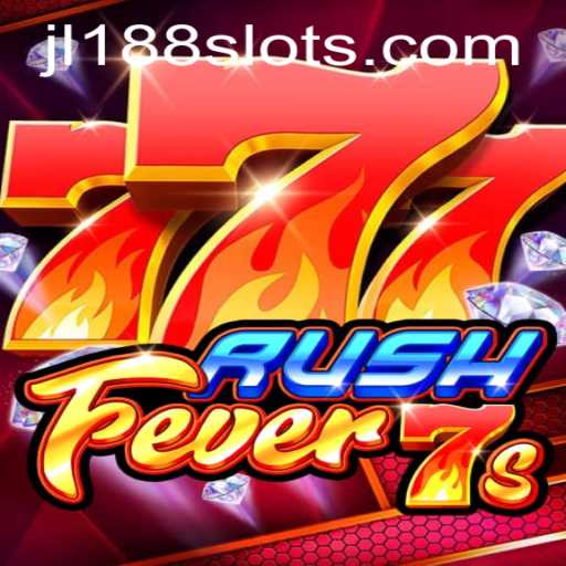Unveiling RushFever7s: An Exciting Dive into the New Gaming Phenomenon