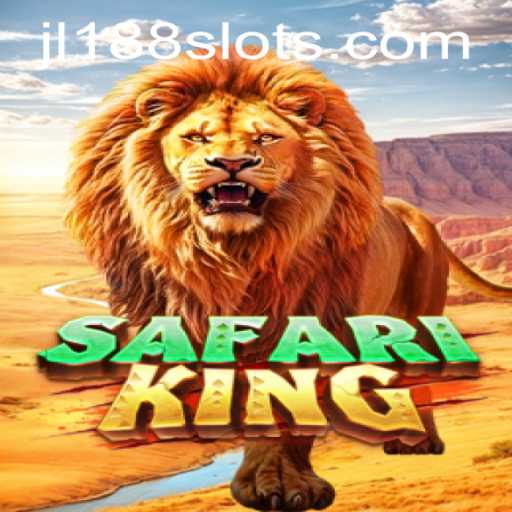 Exploring the Exhilaration of SafariKing: A Deep Dive into Gameplay and Rules