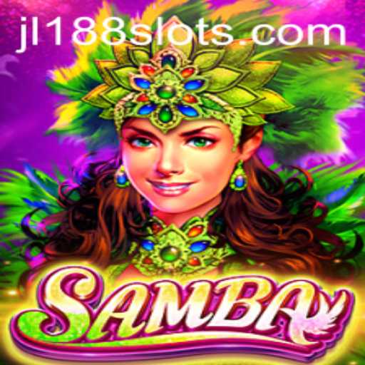 Exploring the Vibrant World of Samba: The Journey of JL188