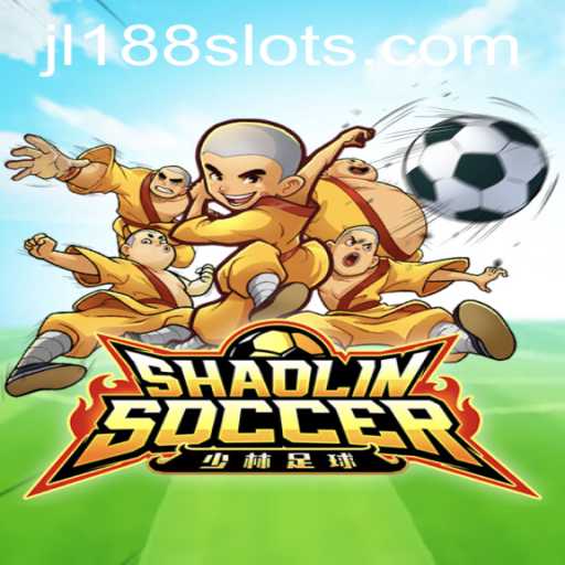 ShaolinSoccer: The Unique Fusion of Martial Arts and Sports