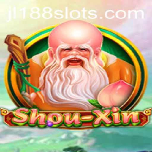 Exploring the World of ShouXin: An Insight into JL188