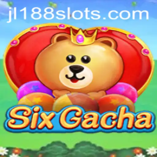 Exploring the Exciting World of SixGacha: A Game of Chance and Strategy