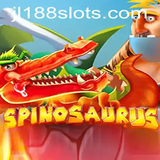 The Thrilling World of Spinosaurus: Unveiling the Secrets of JL188