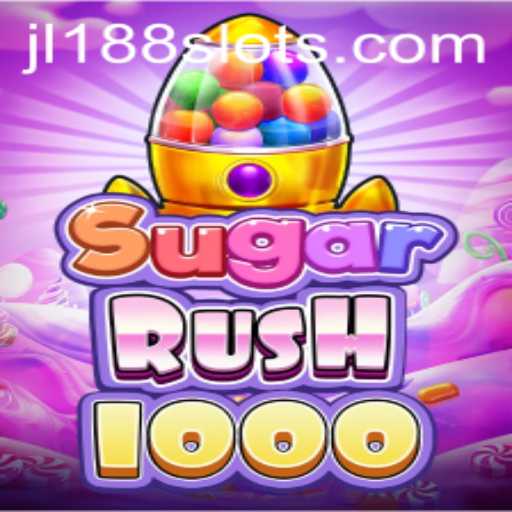 Experience the Thrill: SugarRush1000 and its Addictive Gameplay