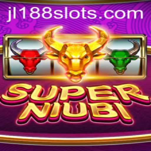Explore the Exciting World of SuperNiubi: A New Era of Gaming