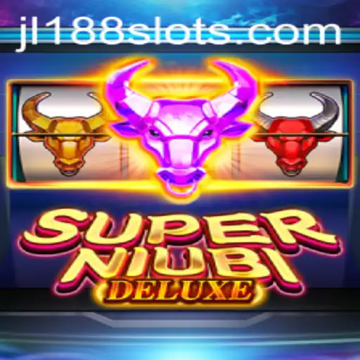 Exploring the World of SuperNiubiDeluxe with JL188: A Comprehensive Guide