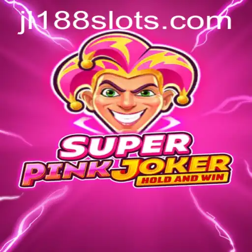 Discover the Thrilling World of SuperPinkJoker: A New Era in Gaming