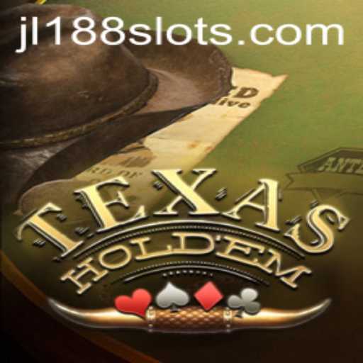 Mastering Texas Hold'em: The Intricate World of Poker Gaming JL188