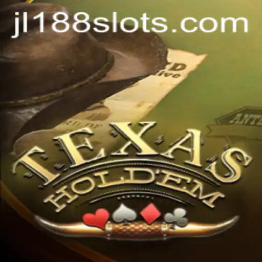 Mastering Texas Hold'em: The Intricate World of Poker Gaming JL188
