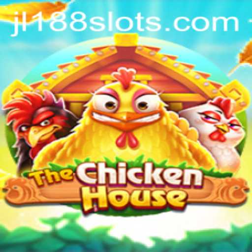 Exploring the World of TheChickenHouse: A Thrilling Adventure with JL188