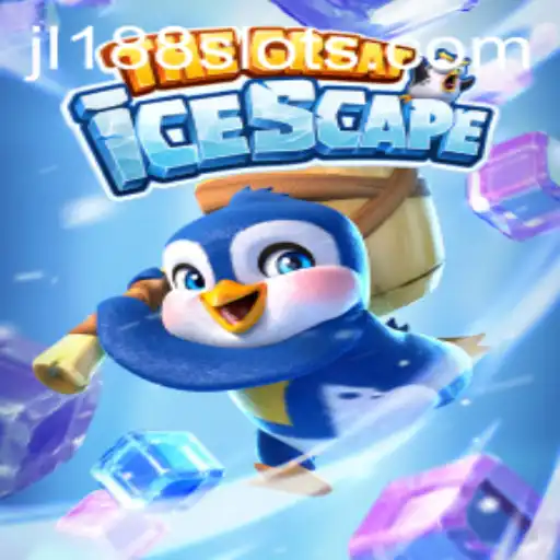 TheGreatIcescape: Exploring the Frozen Adventure Amidst Global Climate Talks