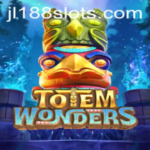 Exploring the Fascinating World of TotemWonders: The Beginners Guide