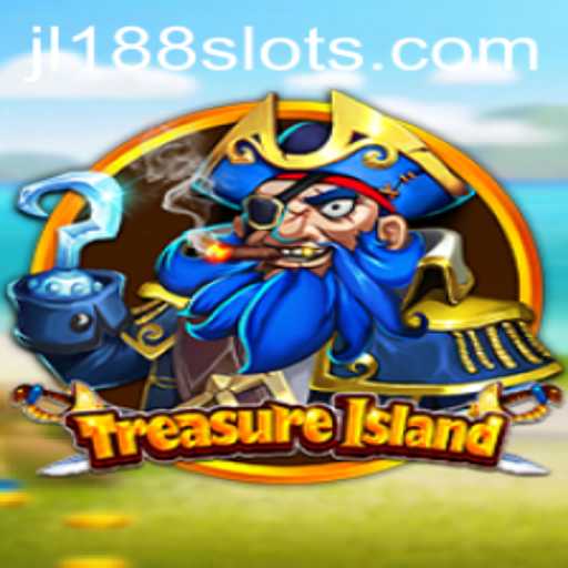 Discover the Exciting World of TreasureIsland: A Guide to Adventure and Strategy