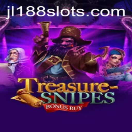Discovering the Thrills of TreasuresnipesBonusBuy: A Comprehensive Guide