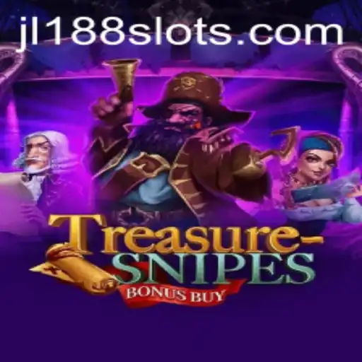 Discovering the Thrills of TreasuresnipesBonusBuy: A Comprehensive Guide