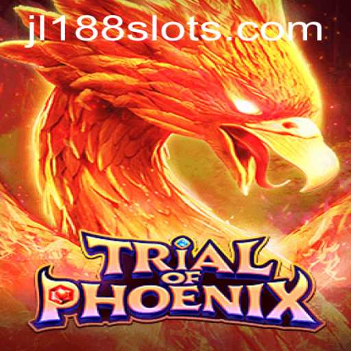 Unveiling the Mysteries of TrialofPhoenix: A Journey Through Fire and Strategy