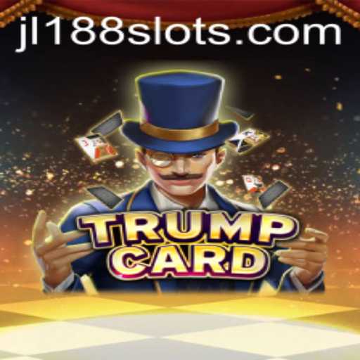 TrumpCard: Dive into the Intriguing Game of Strategy and Tactics