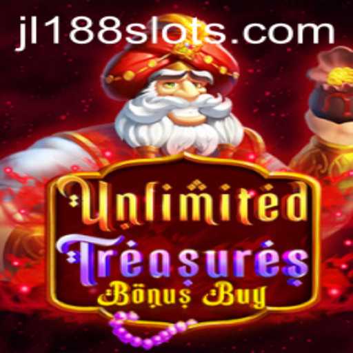 Exploring the Features and Rules of UnlimitedTreasuresBonusBuy Game with JL188