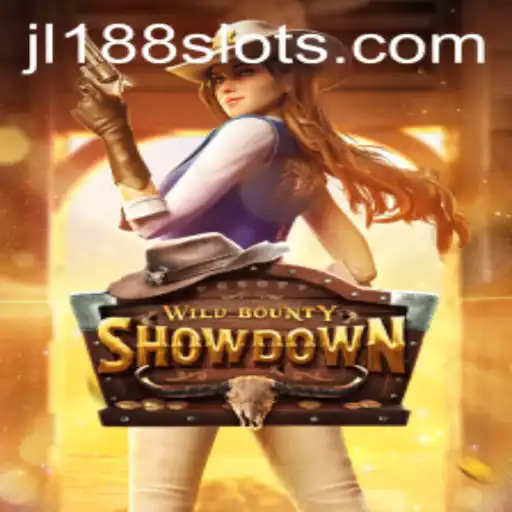 WildBountyShowdown: A Deep Dive into the Thrilling World of Adventure