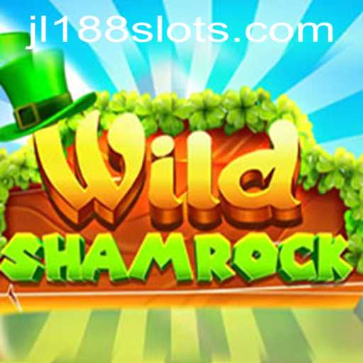 Unveiling WildShamrock: A Journey into the Realm of Mystery and Strategy