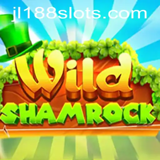 Unveiling WildShamrock: A Journey into the Realm of Mystery and Strategy