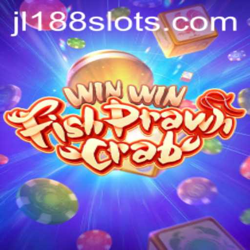 Exploring the Thrilling World of WinWinFishPrawnCrab: An Insightful Guide