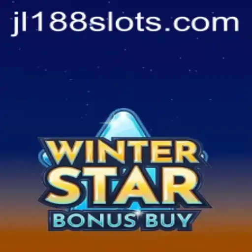 WinterStarBonusBuy – The Ultimate Gaming Experience with JL188