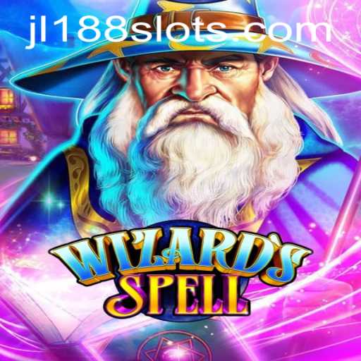 Unveiling the Enchanting World of WizardsSpell: A Comprehensive Guide