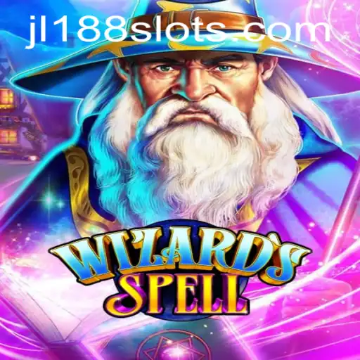 Unveiling the Enchanting World of WizardsSpell: A Comprehensive Guide
