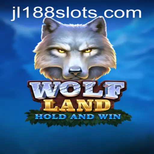 Exploring the Intriguing World of WolfLand: A Detailed Guide to JL188