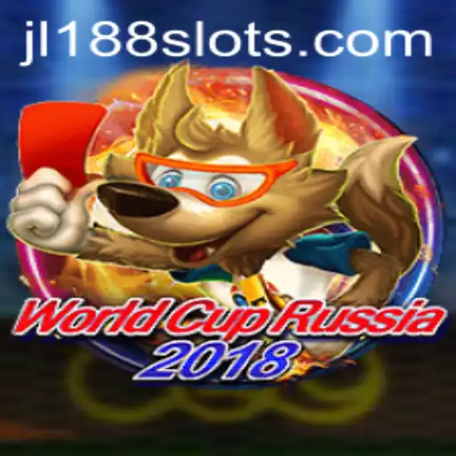 Explore the Exciting World of WorldCupRussia2018 and the Intriguing JL188