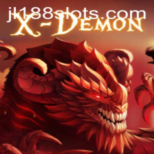 Exploring XDemon: The Game that Redefines Gaming Experience with JL188