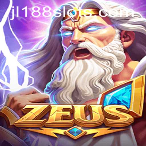 Exploring the Mystical World of 'Zeus': An In-Depth Look at Gameplay and Rules