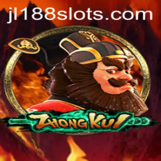 Discovering ZhongKui: A Fascinating Journey into Traditional Gaming